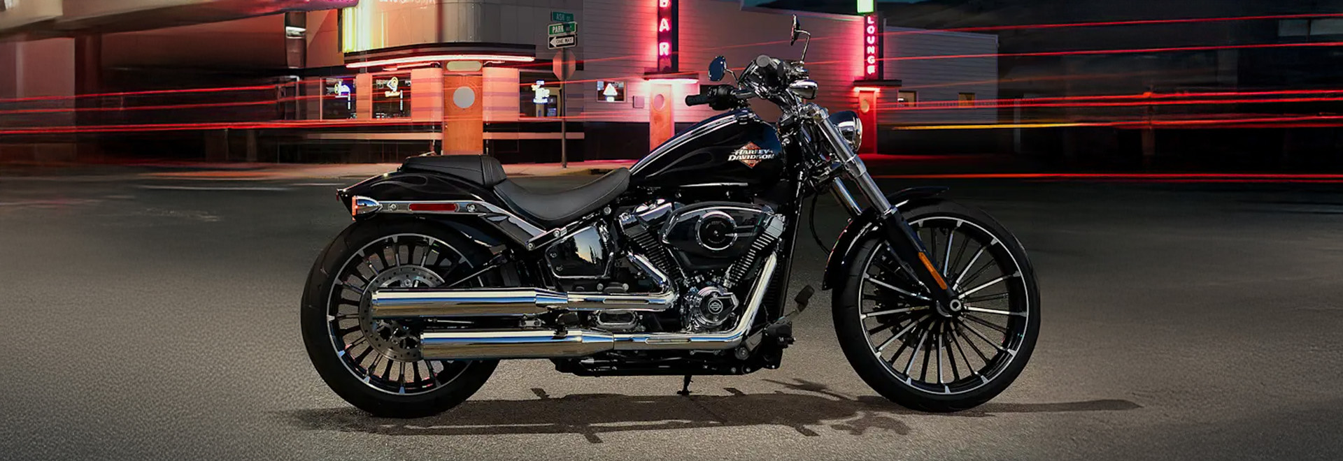 harleybanners (7).jpg?v=1771505393?v=1771511766?v=1771512451?v=1771513386?v=1771513703